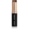Image de Bobbi Brown Skin Foundation Stick Fond De Teint Multifonction En Stick Teinte Cool Walnut C-096 9 G