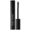 Image de Bobbi brown Eye Opening Mascara - Mascara pour un volume supplémentaire de cils 10 ml Noir