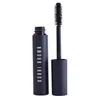Image de Estee Lauder - Double Wear Instant Fix Concealer - Correcteur 24h + SÃ©rum Hydratant-Marron