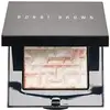 Image de Bobbi brown Poudre illuminatrice Pink Glow 8 g