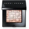Image de Bobbi Brown Highlighter Poudre - Pink Glow - Pink Glow
