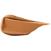 Image de Fond De Teint Natural Radiant Longwear Nars Cosmetics  - Belem