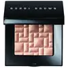 Image de Bobbi brown Poudre illuminatrice Afternoon Glow 8 g
