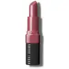Image de Bobbi brown Teinture à lèvres Couleur ludique et facile Babe