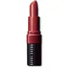 Image de Bobbi brown Crushed Lip Color - Rouge à lèvres nourrissant 3,4 g Canneberge