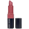 Image de Rouges à lèvres Bobbi Brown  Crushed Lip Color lilac P18064790