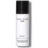 Image de Bobbi brown APRÈS-SHAMPOING HYDRATANT EXTRA ILLUMINANT - Hydratant amplificateur d'éclat 30 ML
