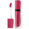 Image de Bobbi Brown, Rouge à lèvres liquide écrasé et mat, à presser à la main, 3,4 g