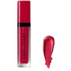 Image de Bobbi Brown, Rouge à lèvres liquide écrasé, Cherry Écraser 3,4 g