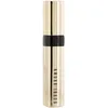 Image de Bobbi brown Rouge à lèvres brillant (Luxe Shine Intense) 3,4 g - Teinte : Miel audacieux