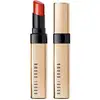 Image de Bobbi brown Luxe Rouge à lèvres Shine Intense - Rouge à lèvres brillant 3,4 g Passiflore