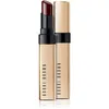 Image de Bobbi Brown Luxe Shine Intense Brillant Ã LÃ¨vres Hydratant Teinte Night Spell 2.3 G