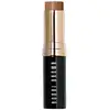 Image de Fond de teint stick Bobbi Brown Beurre de karité Skin Full Cover Cool Honey 9 g