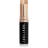 Image de Bobbi Brown Skin Foundation Stick Fond De Teint Multifonction En Stick Teinte Cool Honey (C-066) 9 G