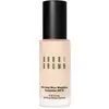 Image de Bobbi brown Fond de teint léger longue tenue SPF 15 30 ml Cool Golden