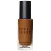 Image de Bobbi Brown Fond de teint liquide longue tenue Skin Glycerin 080 Neutral Almond SPF 15 30 ml