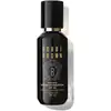 Image de Bobbi brown Fond de teint intensif Spf 40 - Fond de teint qui rehausse l'éclat de votre visage Sable