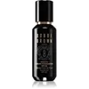 Image de Bobbi Brown Intensive Skin Serum Foundation Spf 40/30 Fond De Teint Liquide Illuminateur Teinte N-052 Natural Spf 40 30 Ml