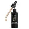 Image de Bobbi brown Sérum Fond de Teint Intensif SPF 40 - Maquillage et sérum intensifs 30 ml Golden