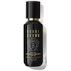 Image de Bobbi Brown - Intensive Serum Foundation - Sérum Fond De Teint Équilibrant Spf40 - 20 - Walnut W-098