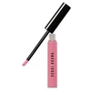 Image de Bobbi brown Brillant à lèvres Force Of Nature 7 ml