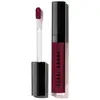 Image de Bobbi brown Crushed Oil- Brillant à lèvres Rock & Red infusé, hydratant et nourrissant