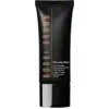 Image de Bobbi Brown Fond de teint liquide longue tenue, sans paraben, finition mate, C-076, Cool Golden, SPF 20, 40 ml