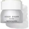 Image de Bobbi Brown Soin Revitalisant Extra Repair Contour des Yeux 15 ml