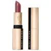 Image de Bobbi brown Rouge à lèvres Luxe De la fin Ultra Pigmenté Pink Chamois