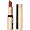 Image de Bobbi brown Rouge à lèvres Luxe 3,5 g de baies molles