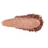 Image de Ombres à paupières Bobbi Brown (Luxe) - Teinte : Gilded Rose