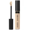 Image de Bobbi brown Correcteur à couvrance totale 8 ml Sable