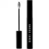 Image de Bobbi Brown Gel polyvalent du transparent au coloré Naturale Des sourcils en acajou