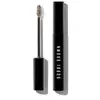 Image de Bobbi brown Natural Brow Shaper - Gel à Sourcils 4,2 ml Brun Riche