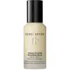 Image de Bobbi brown LISSANT VITAMINISÉ - SÉRUM VISAGE 30 ML