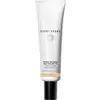 Image de Bobbi brown Teinture cutanée enrichie en vitamines - Crème tonifiante 50 ml Gold 2
