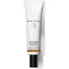 Image de Bobbi brown Teinte cutanée enrichie en vitamines - Crème Visage Colorée 2 en 1 1 - Profonde