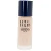 Image de Fonds de teint & Bases Bobbi Brown  Fond De Teint Weightless Skin Spf15 beige P32535007