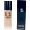 Image de Fonds de teint & Bases Bobbi Brown  Fond De Teint Weightless Skin Spf15 naturel P32963379