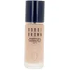 Image de Fonds de teint & Bases Bobbi Brown  Fond De Teint Weightless Skin Spf15 honey P32535008