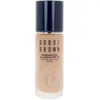 Image de Fonds de teint & Bases Bobbi Brown  Fond De Teint Weightless Skin Spf15 golden P32535009