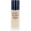 Image de Fonds de teint & Bases Bobbi Brown  Fond De Teint Weightless Skin Spf15 warm Sand P32535010