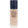 Image de Fonds de teint & Bases Bobbi Brown  Fond De Teint Weightless Skin Spf15 neutral Natural P32535011