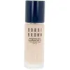 Image de Fonds de teint & Bases Bobbi Brown  Fond De Teint Weightless Skin Spf15 ivoire Neutre P32535012