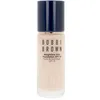 Image de Fonds de teint & Bases Bobbi Brown  Fond De Teint Weightless Skin Spf15 sable Neutre P32535013