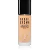 Image de Bobbi Brown Weightless Skin Foundation Spf 15 Fond De Teint Longue Tenue Pour Un Effet Naturel Teinte Cool Natural 30 Ml