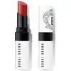 Image de Bobbi brown EXTRA LIP TINT - Baume à lèvres qui rehausse la couleur nue Pink