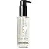 Image de Bobbi brown Huile nettoyante apaisante 100ml