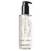 Image de Huile Nettoyante Apaisante 30 ml