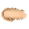 Image de Poudre compacte Bobbi Brown (Sheer Finish) 9 g - Teinte : Soft Sand